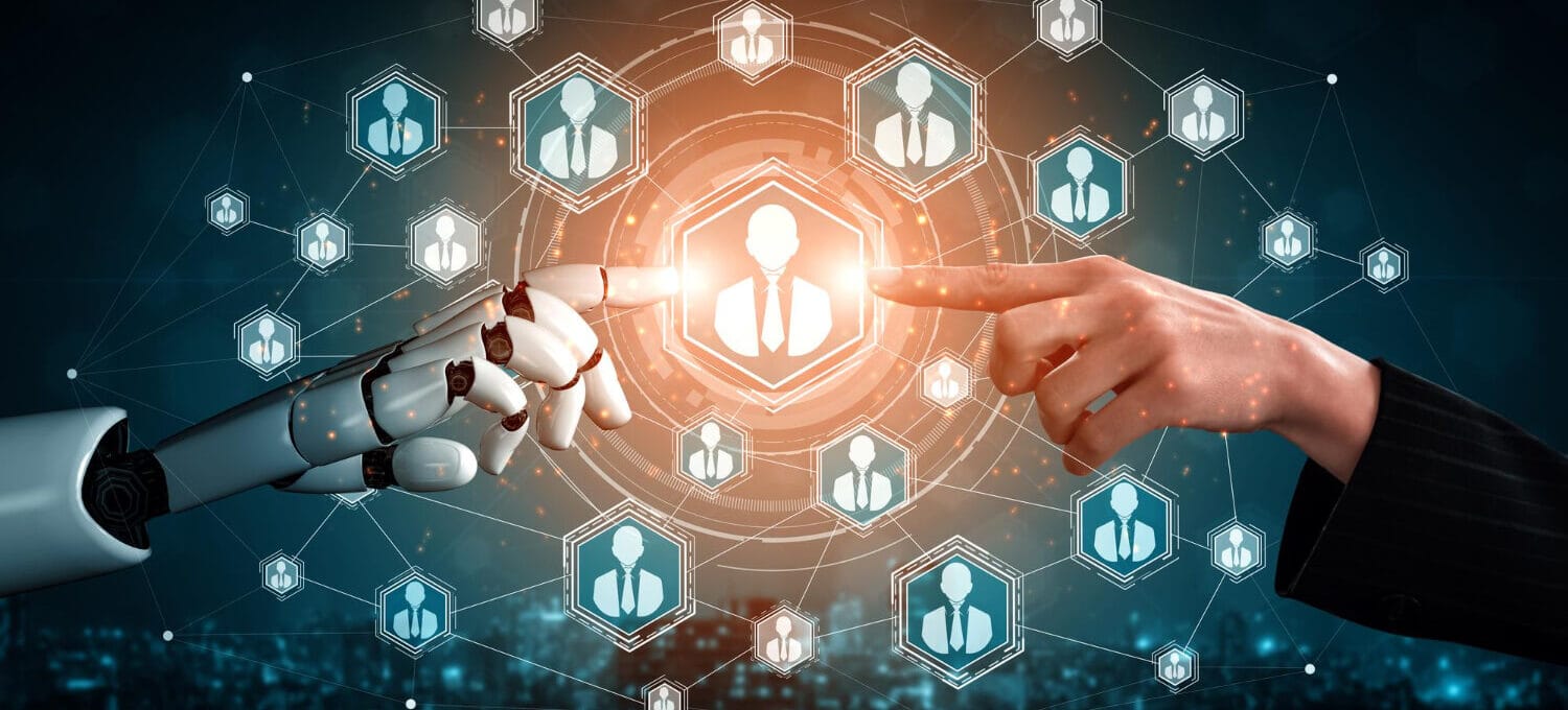 Inteligência Artificial Para Segmentar Clientes