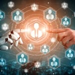 Inteligência Artificial Para Segmentar Clientes