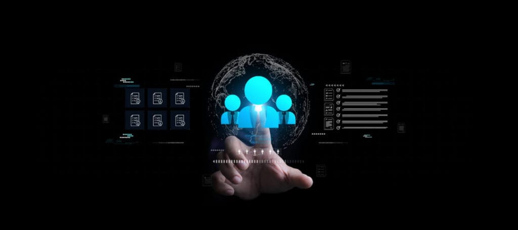Inteligência Artificial Para Segmentar Clientes
