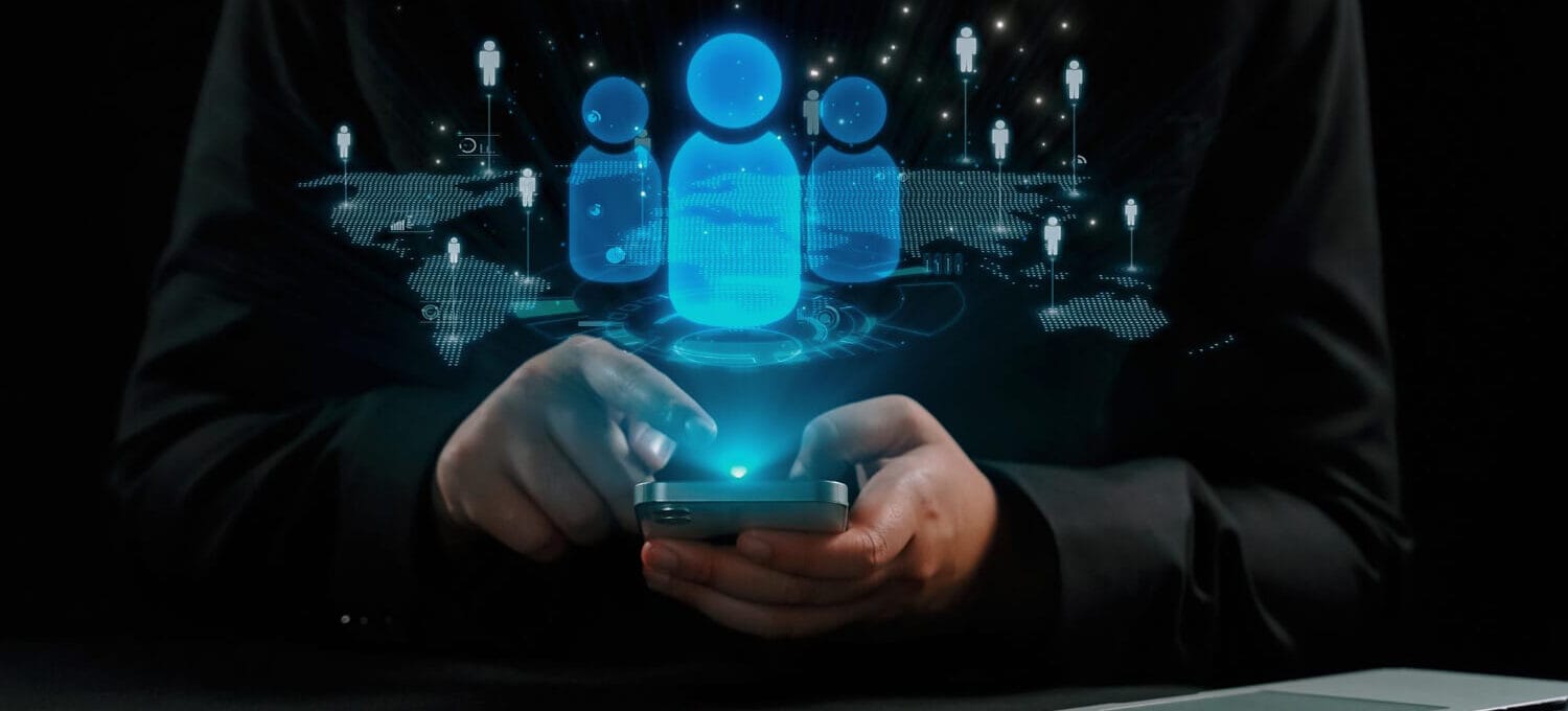 Inteligência Artificial Para Segmentar Clientes