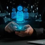 Inteligência Artificial Para Segmentar Clientes