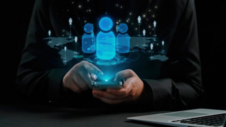 Inteligência Artificial Para Segmentar Clientes