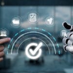 Processos Automatizados