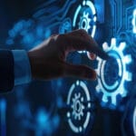 Processos Automatizados