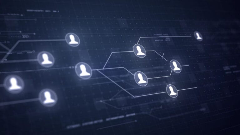Leads