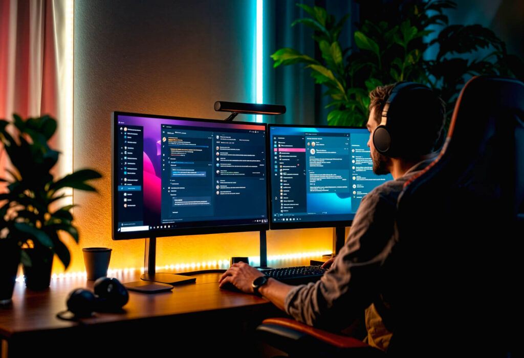 Desenvolvimento De Sites: Etapas Essenciais Para Criar Uma Presença Digital Eficiente 15 Desenvolvimento De Site