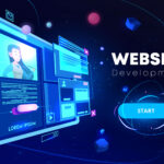 Desenvolvimento De Site