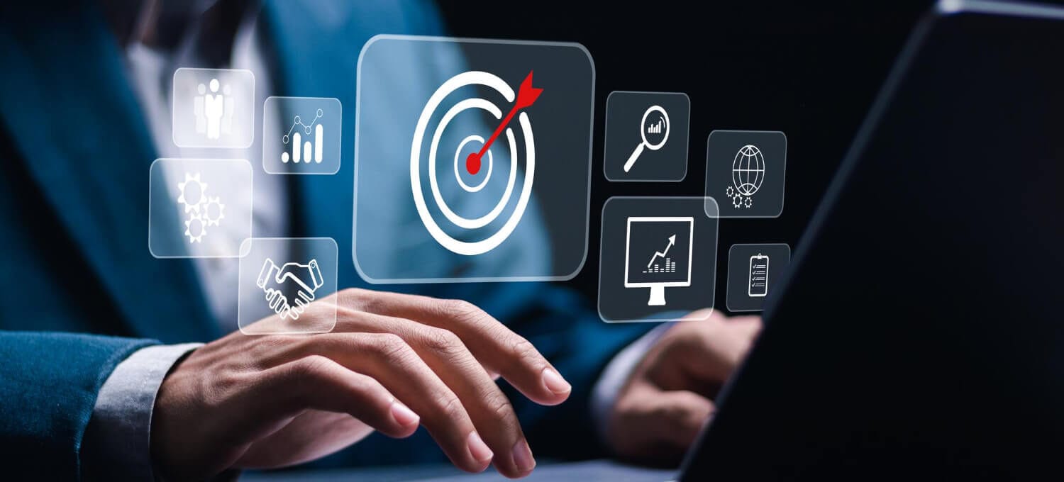 Inteligência Artificial E Produtividade: Como Otimizar A Rotina Das Equipes E Ganhar Eficiência 14 Oportunidades Scrum