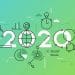 Tendências De Marketing Digital Para 2020 - Tendências De Marketing Digital Para 2020
