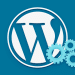 Conheça Os Melhores Plugins Wordpress De 2020 - Conheça Os Melhores Plugins Wordpress