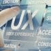 O Que É User Experience? Importância Do Ux - User Experience