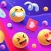 Por Que Utilizar Emojis Em Uma Campanha De E-Mail Marketing? - Emojis E-Mail Marketing