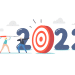 Quais São As Tendências De Marketing Digital Em 2022? - Tendências De Marketing Digital Em 2022