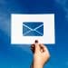 Saiba Como Usar O E-Mail Marketing Para Alcançar Os Seus Clientes - E-Mail Marketing