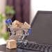 Melhores Plataformas De E-Commerce Para Criar Sua Loja Virtual - Melhores Plataformas De E-Commerce