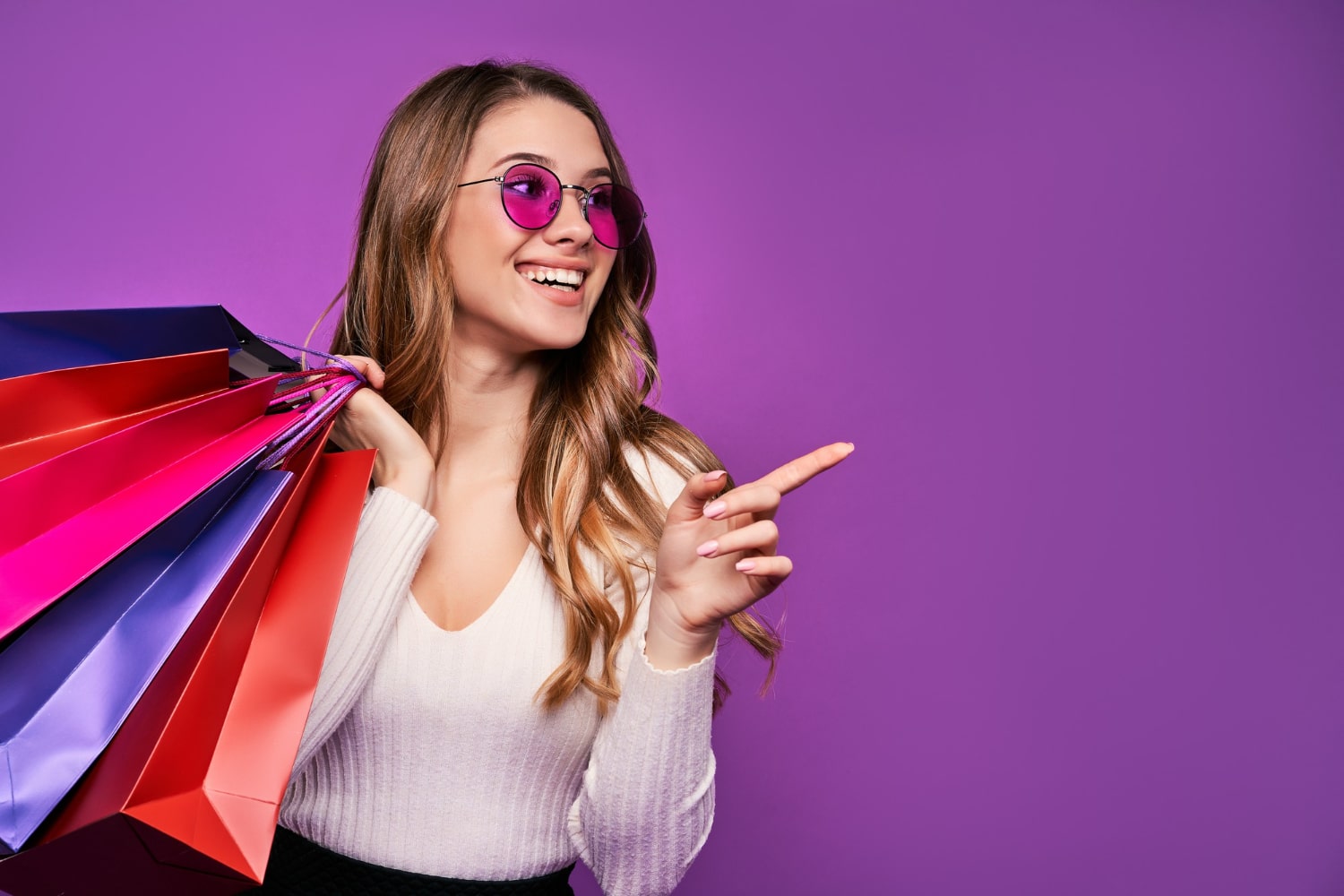 8 dicas para melhorar a experiência de compras do seu consumidor