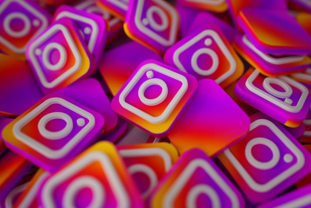 Por Que O Instagram É Uma Boa Opção Para Pequenos Negócios? - Instagram Para Pequenos Negócios