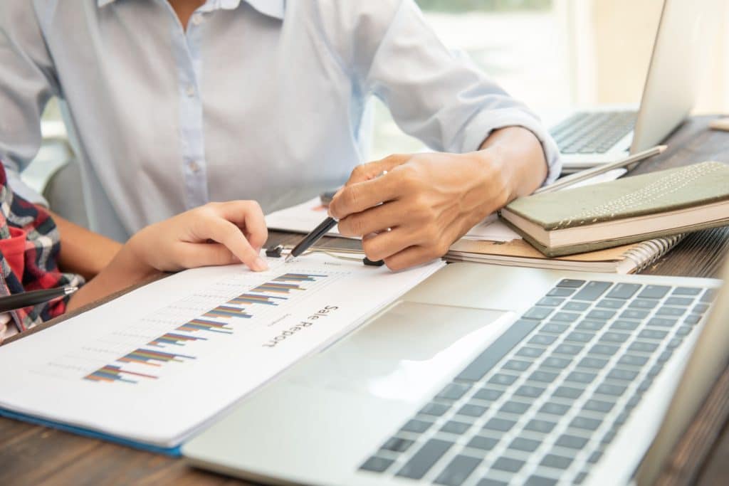 Como Aplicar Funil De Vendas Automático E Turbinar Seus Resultados Online 4 Qual A Funcionalidade De Um Funil De Vendas? - Funil De Vendas