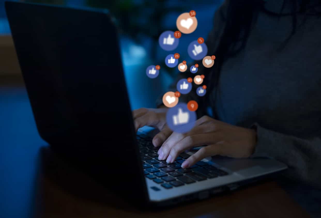 Análise de Sentimento em Redes Sociais: Entendendo o Feedback do Consumidor