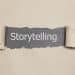 Storytelling: Como Ele Pode Te Ajudar? - Storytelling