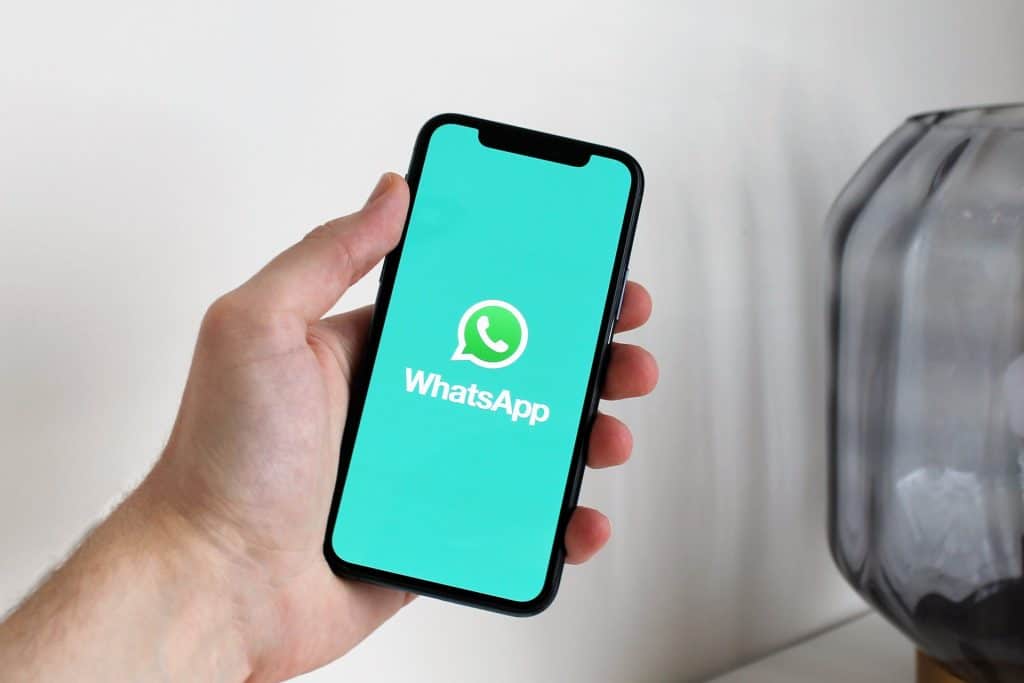 WhatsApp marketing: Como funciona? -