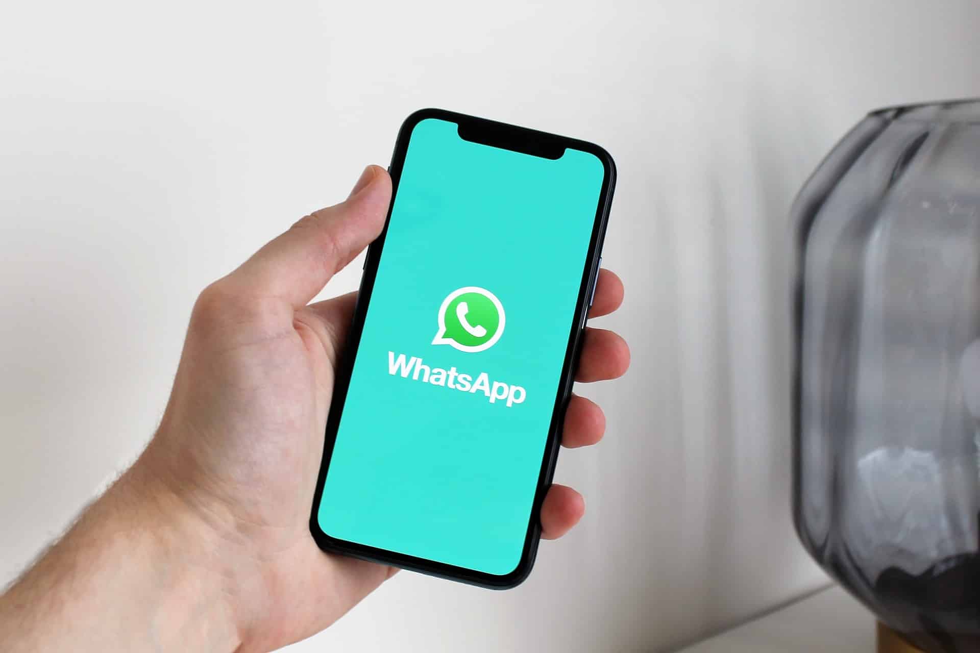 WhatsApp marketing: Como funciona?