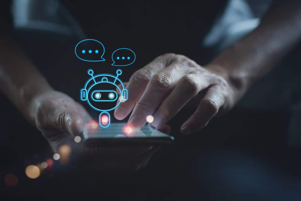 Guia Completo Sobre Chatbots De Ia