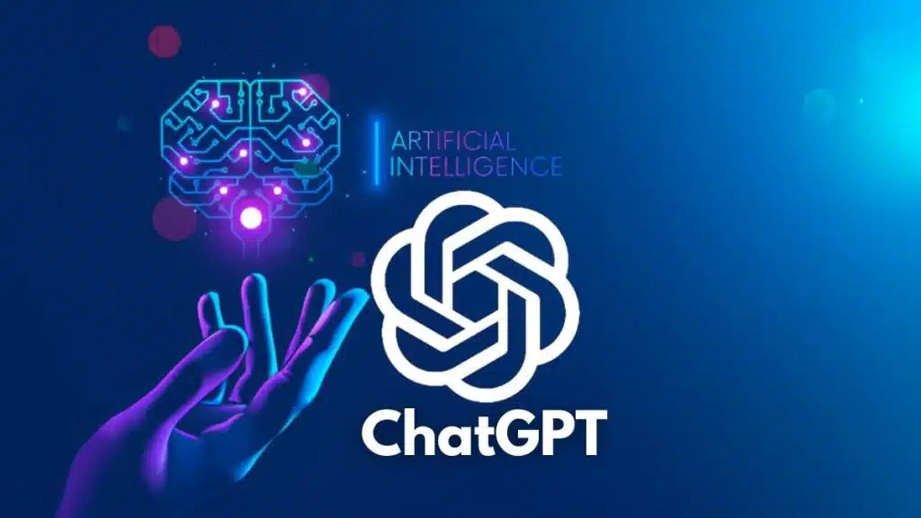 ChatGPT: entenda como funciona o chatbot 'sabe-tudo' da OpenAI