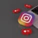 O Instagram Como Ferramenta De Marketing Digital
