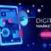 Gentileza Marketing Digital Em 2024