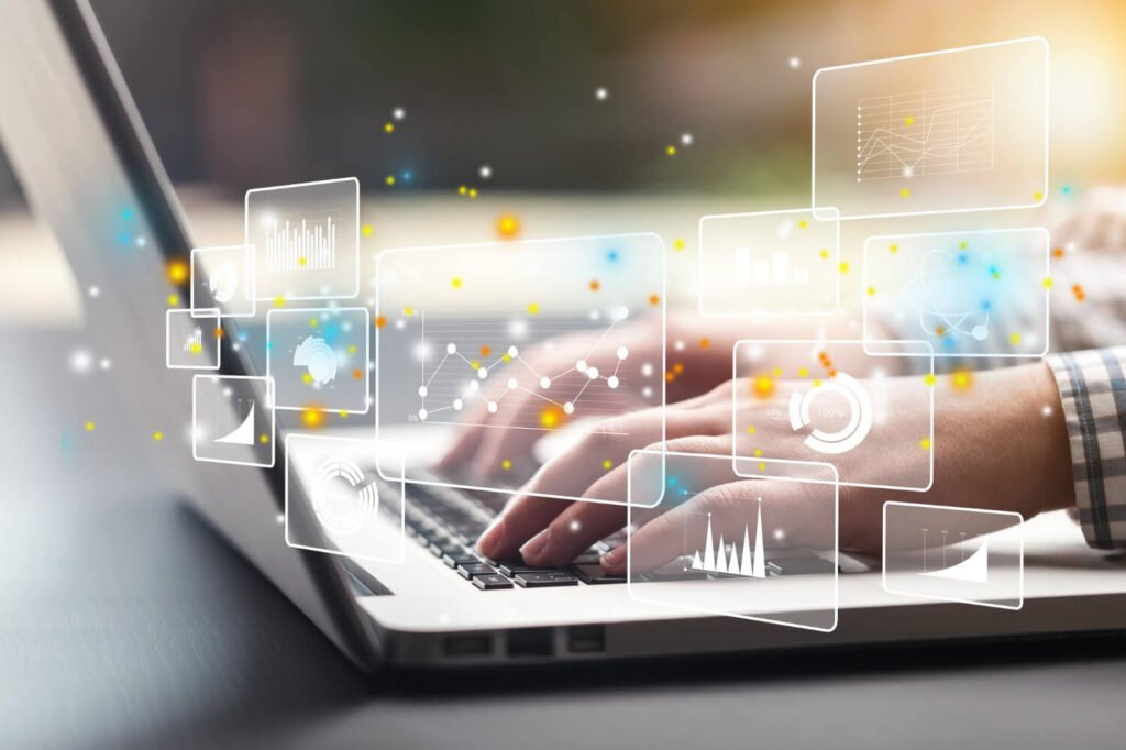 Orçamento De Marketing 2025: Como Planejar Seus Investimentos Com Inteligência 1 Orçamento De Marketing