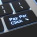 Entenda O Funcionamento Do Pay Per Click (Ppc)