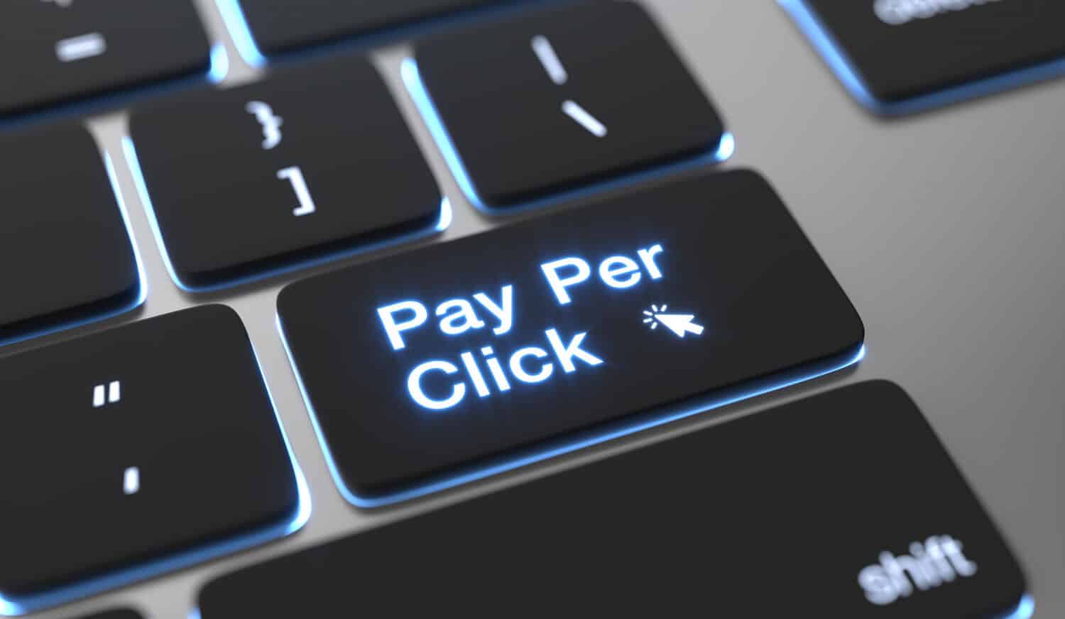 Entenda o Funcionamento do Pay Per Click (PPC)
