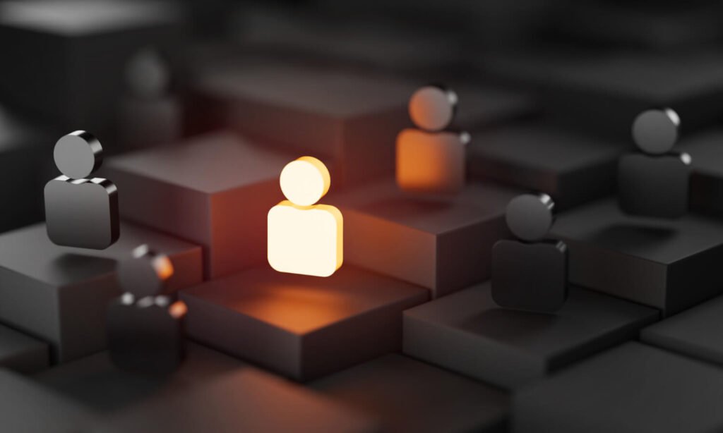 Segredos De Especialistas Em Geração De Leads Qualificados Para 2025 4 Gerar Leads