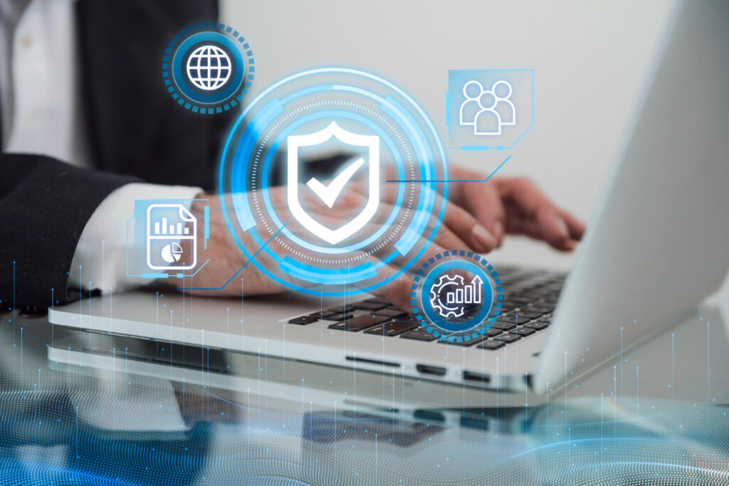 Segurança Online: Identificando Sites Confiáveis