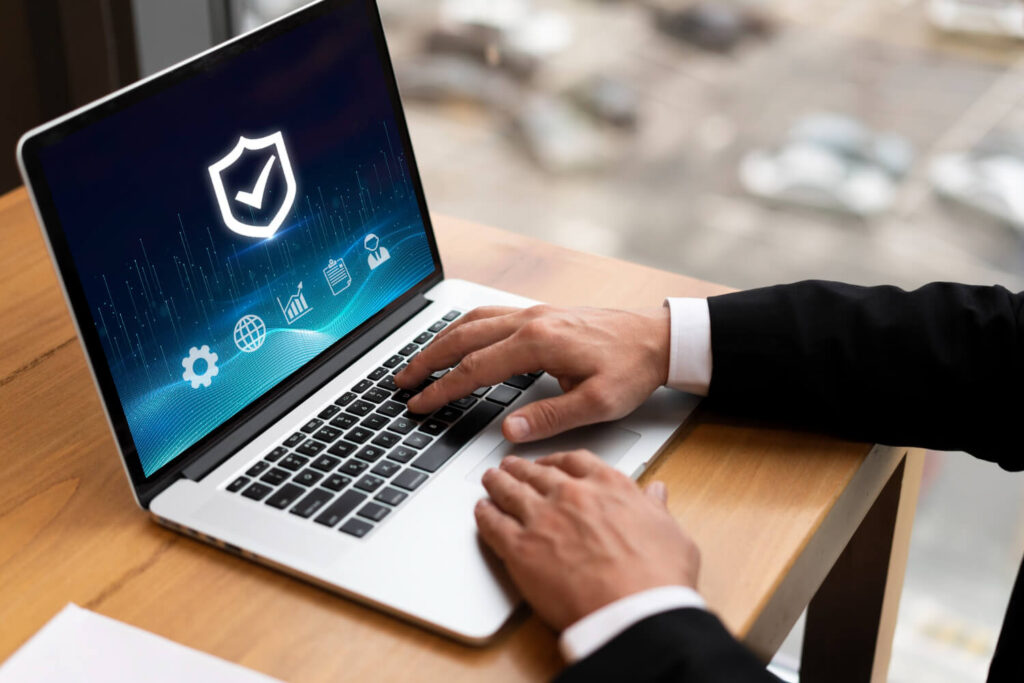Segurança Online: Identificando Sites Confiáveis