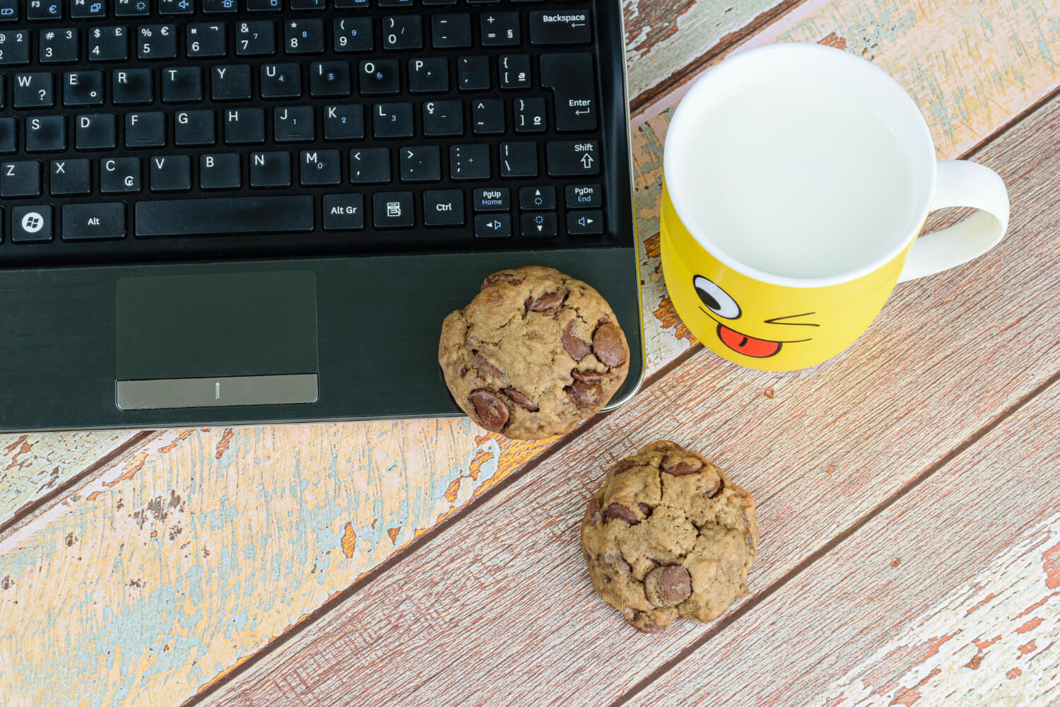 O Fim dos Cookies: Implicações para Seu Site