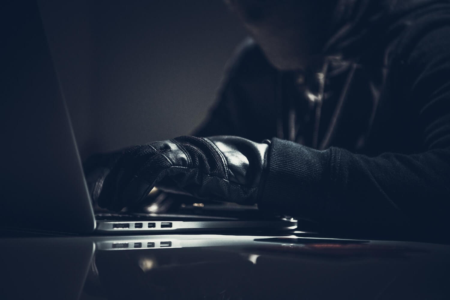Denunciando Crimes Virtuais Um Passo a Passo para Usuários de internet