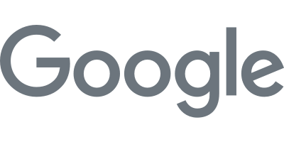 Adaptando-se às Mudanças de Algoritmo do Google: Guia para 2024