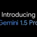 Gemini 15