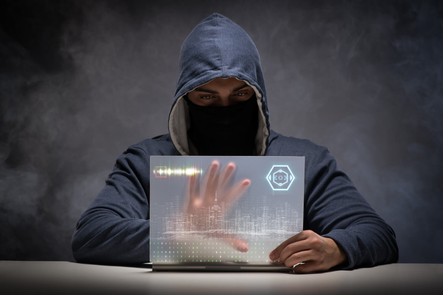 Como Proteger Sua Marca Contra Fraude Digital