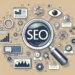 Consultoria Seo Wordpress Crescimento Orgânico