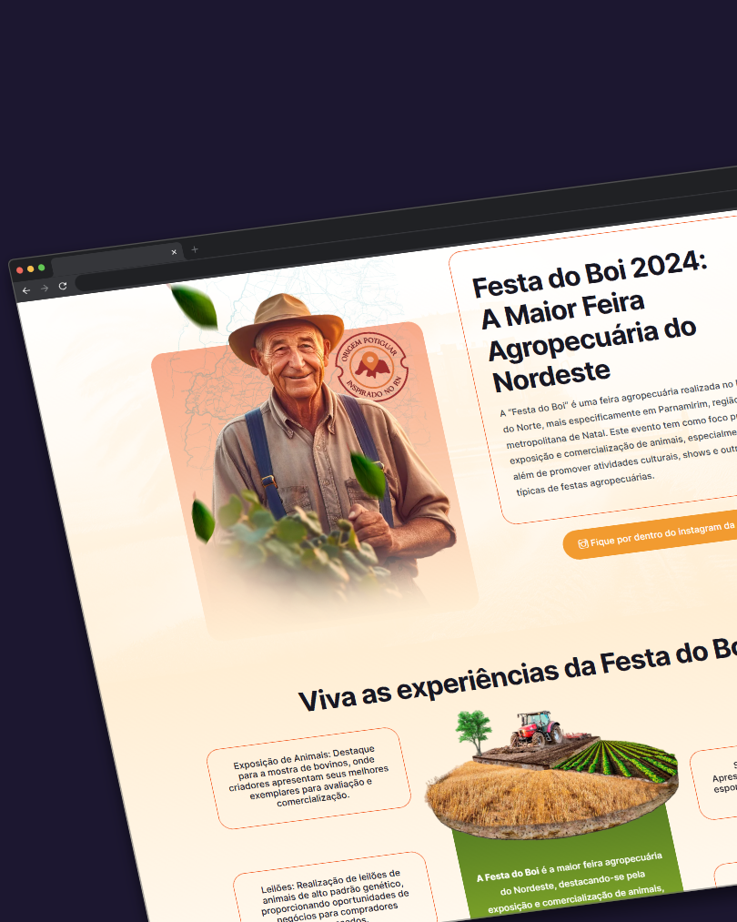 Gentileza Agência De Marketing Digital Natal Rn - Agência Gentileza Marketing Digital Natal Rn. Aumente Suas Vendas Com Inbound Marketing, Criação De Site, Google E Seo Pra Ficar Em Primeiro.