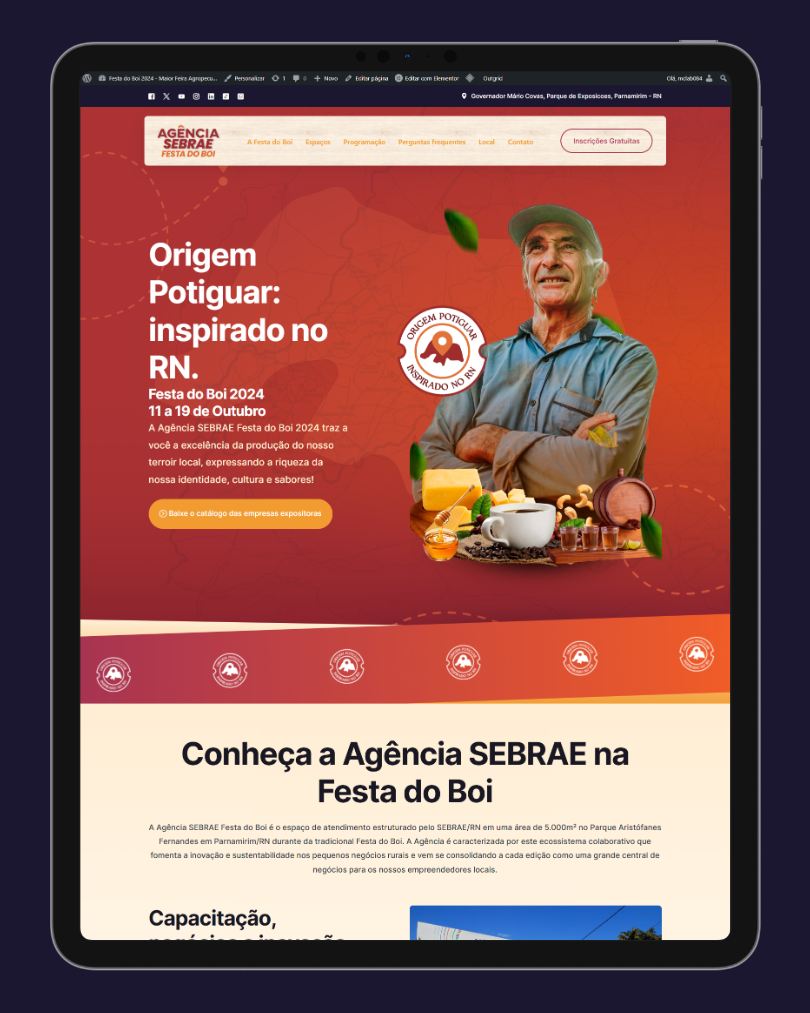 Gentileza Agência De Marketing Digital Natal Rn - Agência Gentileza Marketing Digital Natal Rn. Aumente Suas Vendas Com Inbound Marketing, Criação De Site, Google E Seo Pra Ficar Em Primeiro.