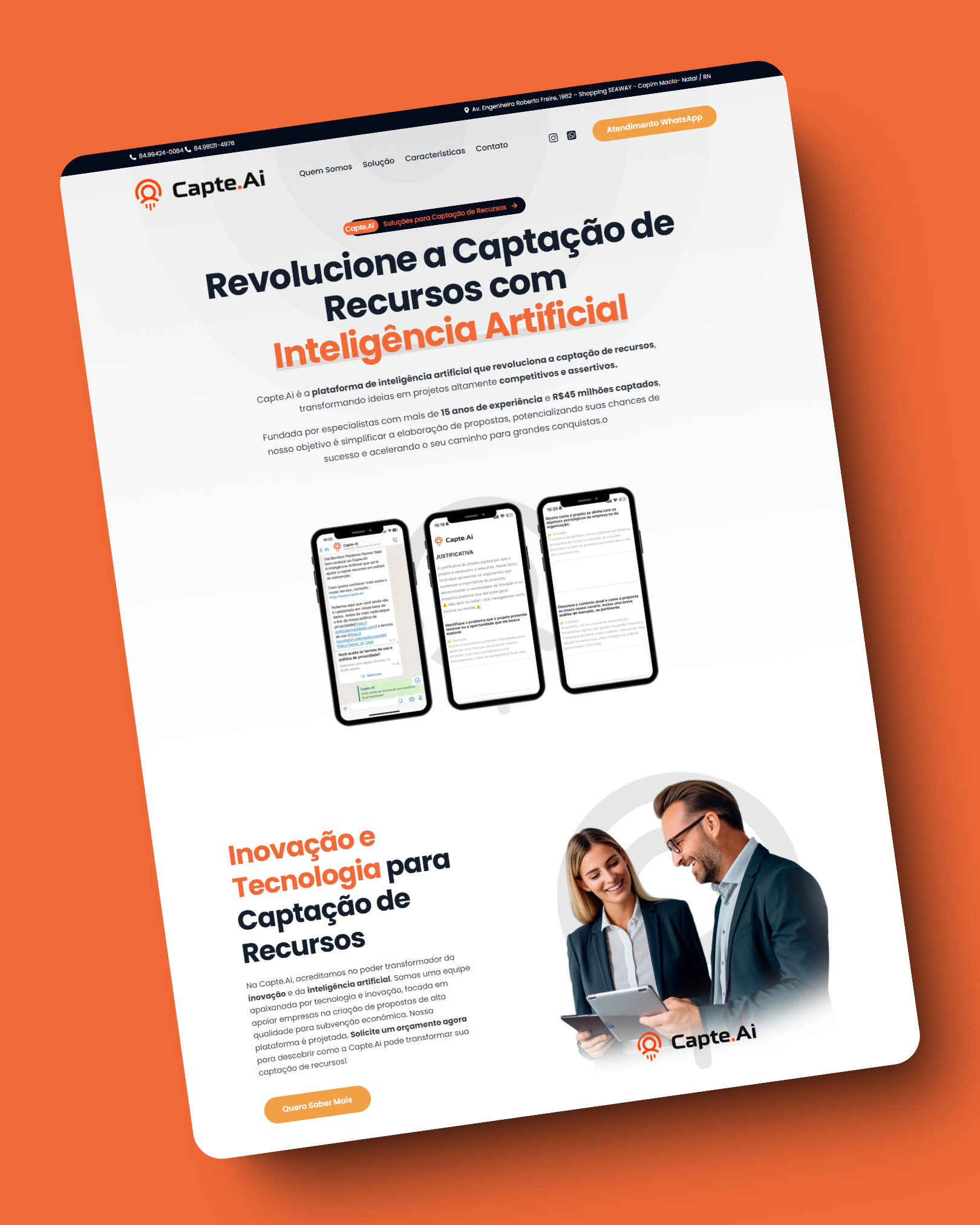 Gentileza Agência De Marketing Digital Natal Rn - Agência Gentileza Marketing Digital Natal Rn. Aumente Suas Vendas Com Inbound Marketing, Criação De Site, Google E Seo Pra Ficar Em Primeiro.