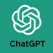 Chat Gpt