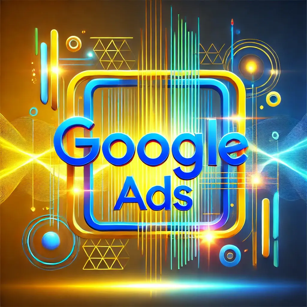 Google Ads