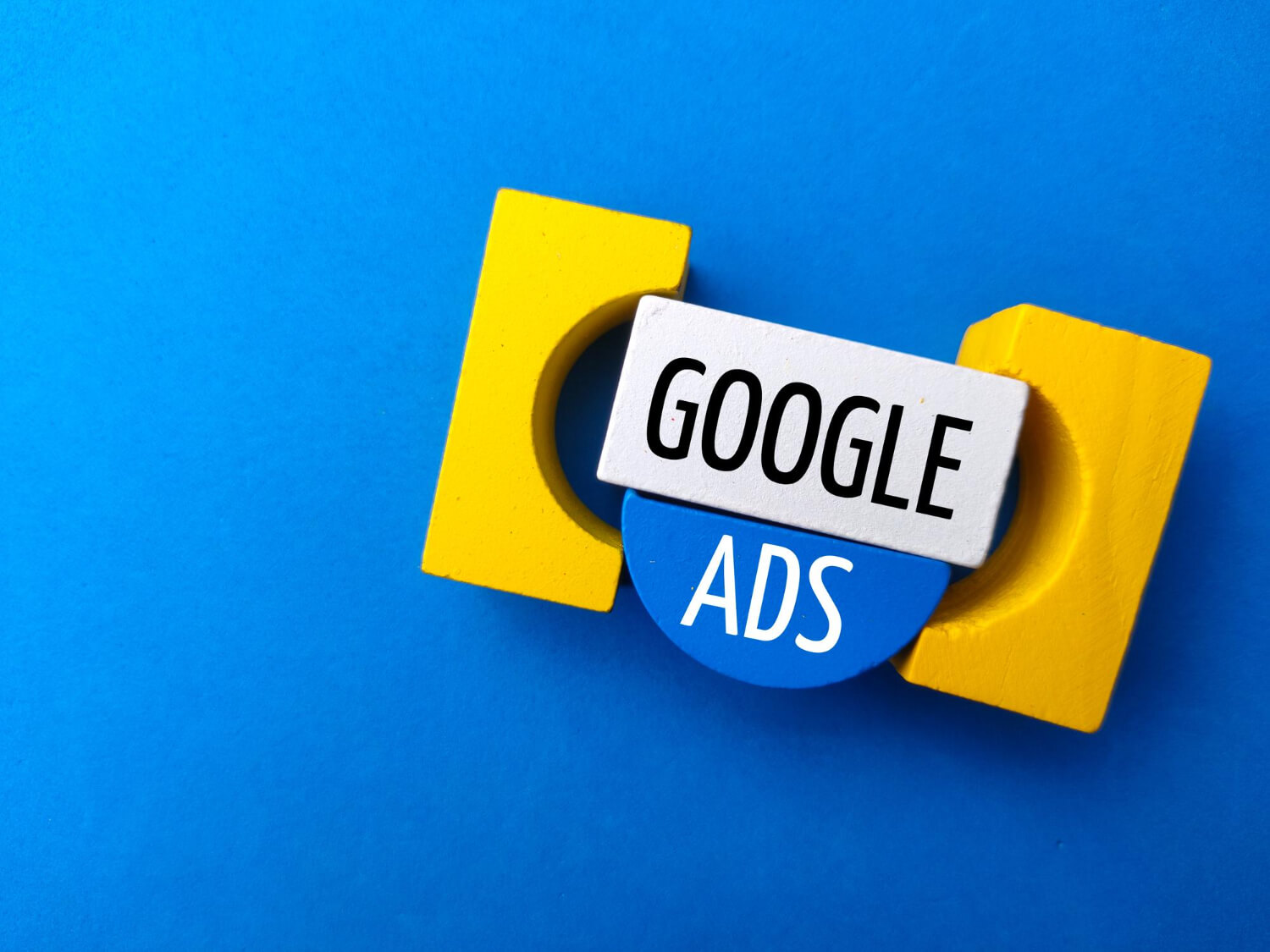 Tudo Sobre ‘Soluções’ Do Google Ads: Automação Para Campanhas Mais Eficientes