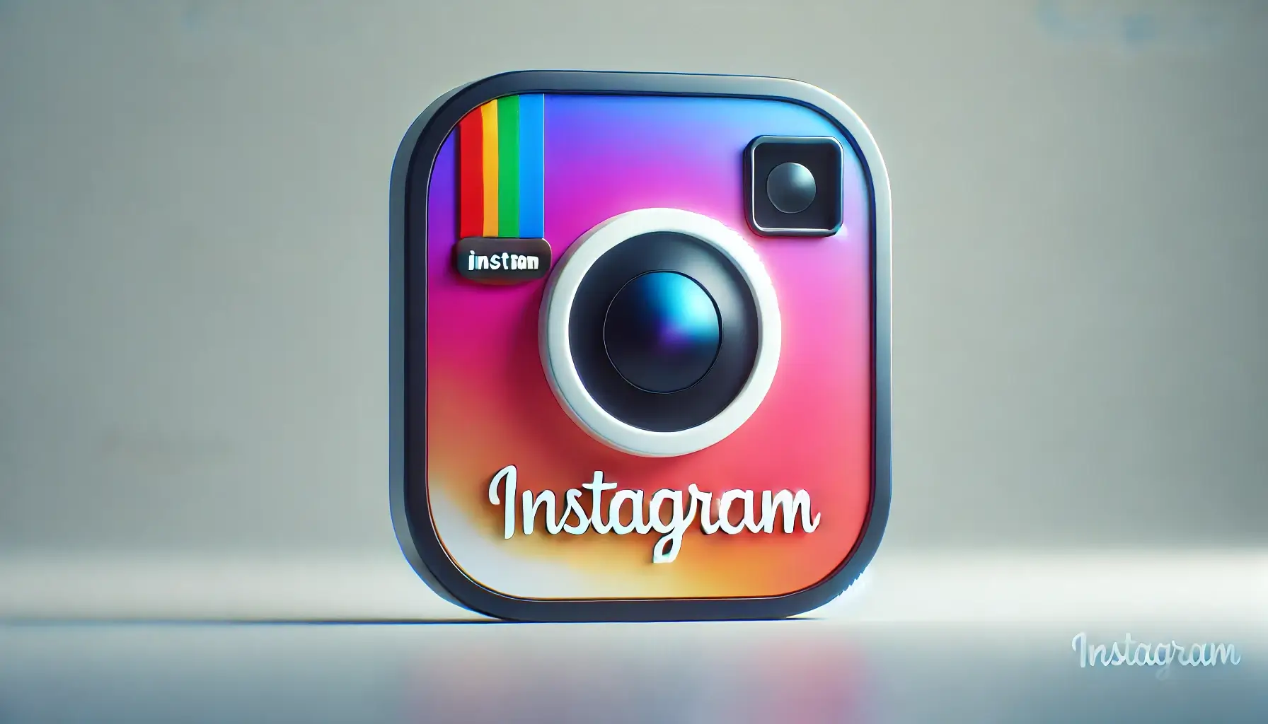 Instagram Do Zero: Estratégias Para Crescimento Rápido E Eficaz