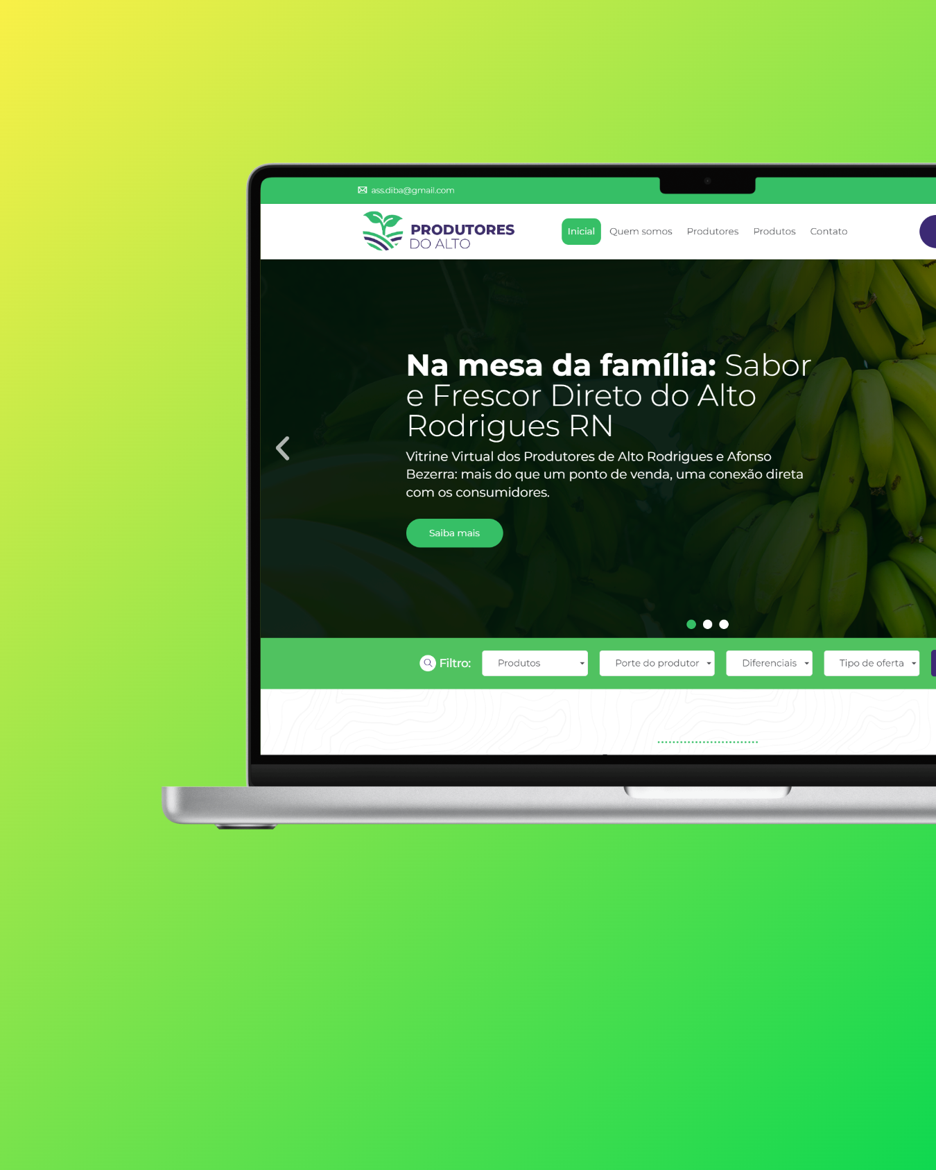 Gentileza Agência De Marketing Digital Natal Rn - Agência Gentileza Marketing Digital Natal Rn. Aumente Suas Vendas Com Inbound Marketing, Criação De Site, Google E Seo Pra Ficar Em Primeiro.